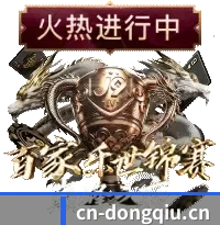 懂球体育 APP