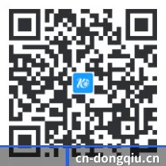 HarmonyOS 系统 二维码